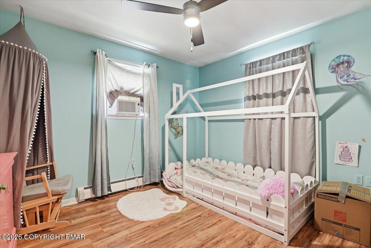 1127 Mattioli Road Property Photo 44