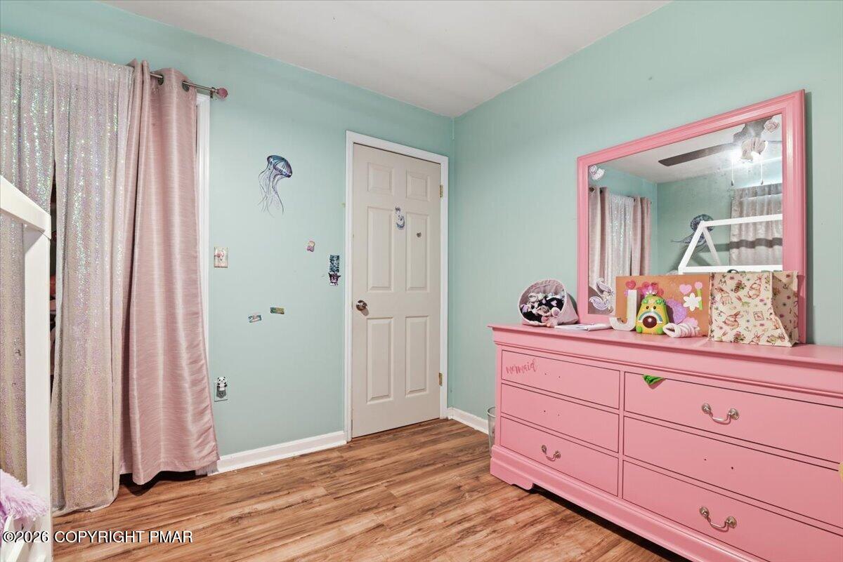 1127 Mattioli Road Property Photo 45