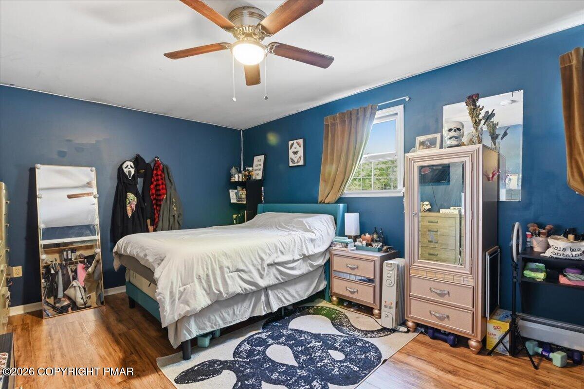1127 Mattioli Road Property Photo 46