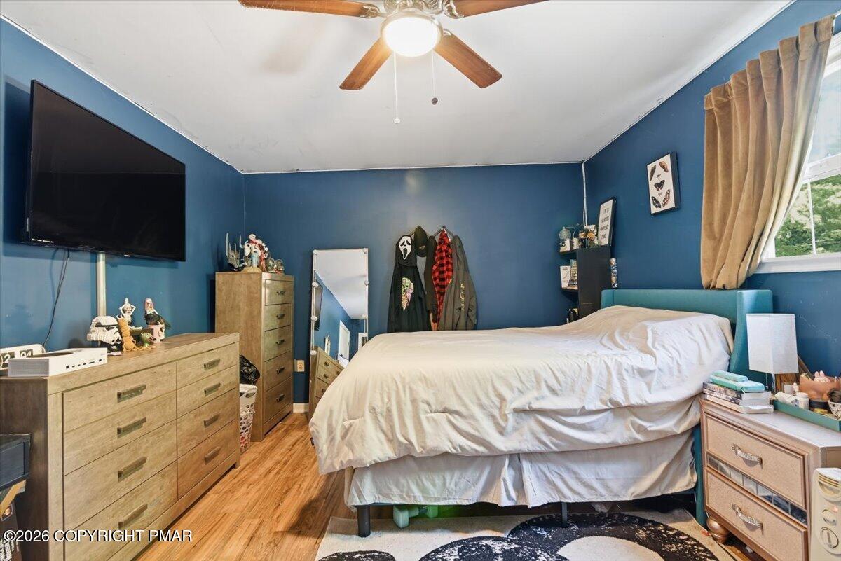 1127 Mattioli Road Property Photo 47