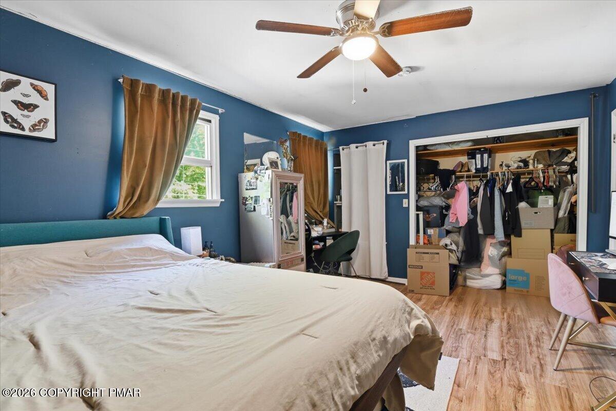1127 Mattioli Road Property Photo 48