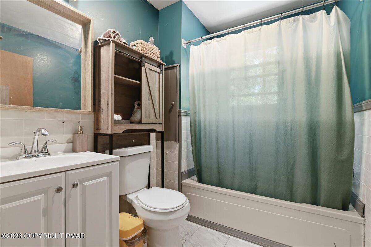 1127 Mattioli Road Property Photo 49
