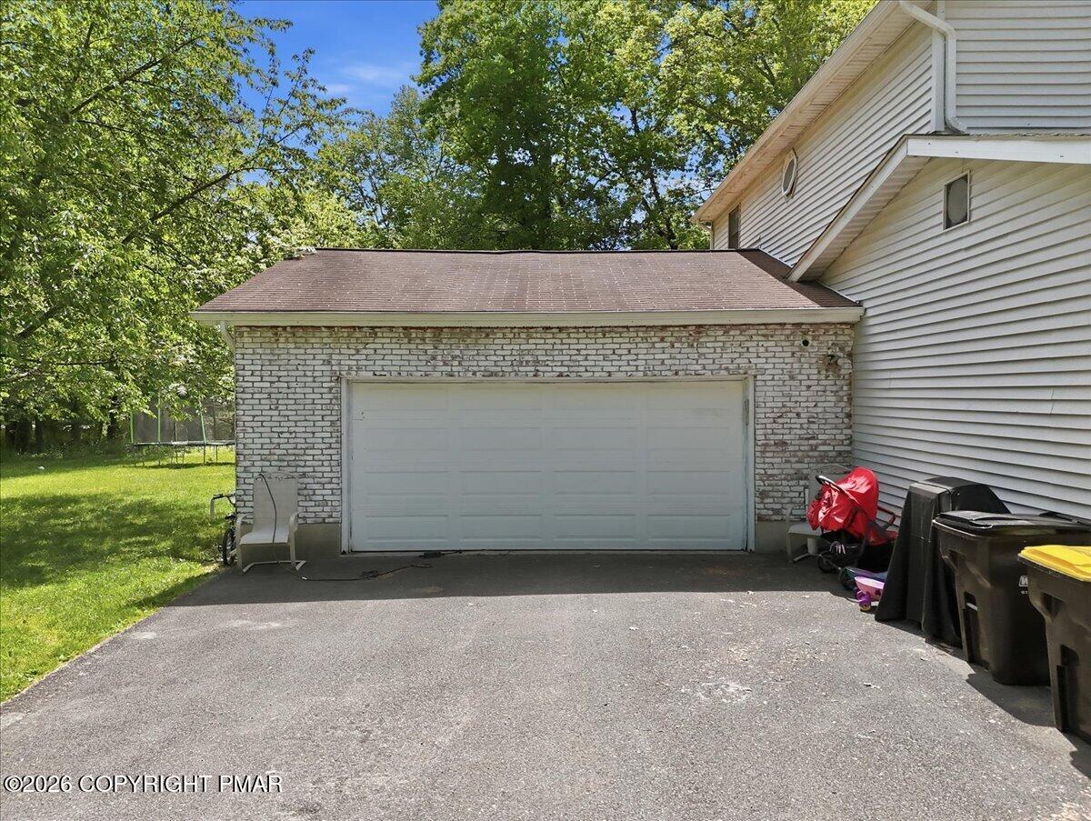 1127 Mattioli Road Property Photo 50
