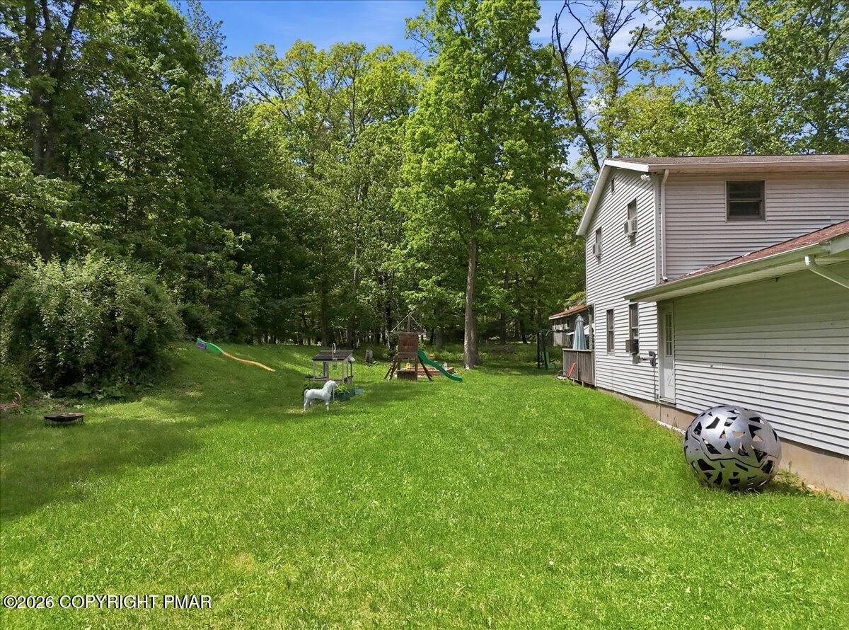 1127 Mattioli Road Property Photo 51