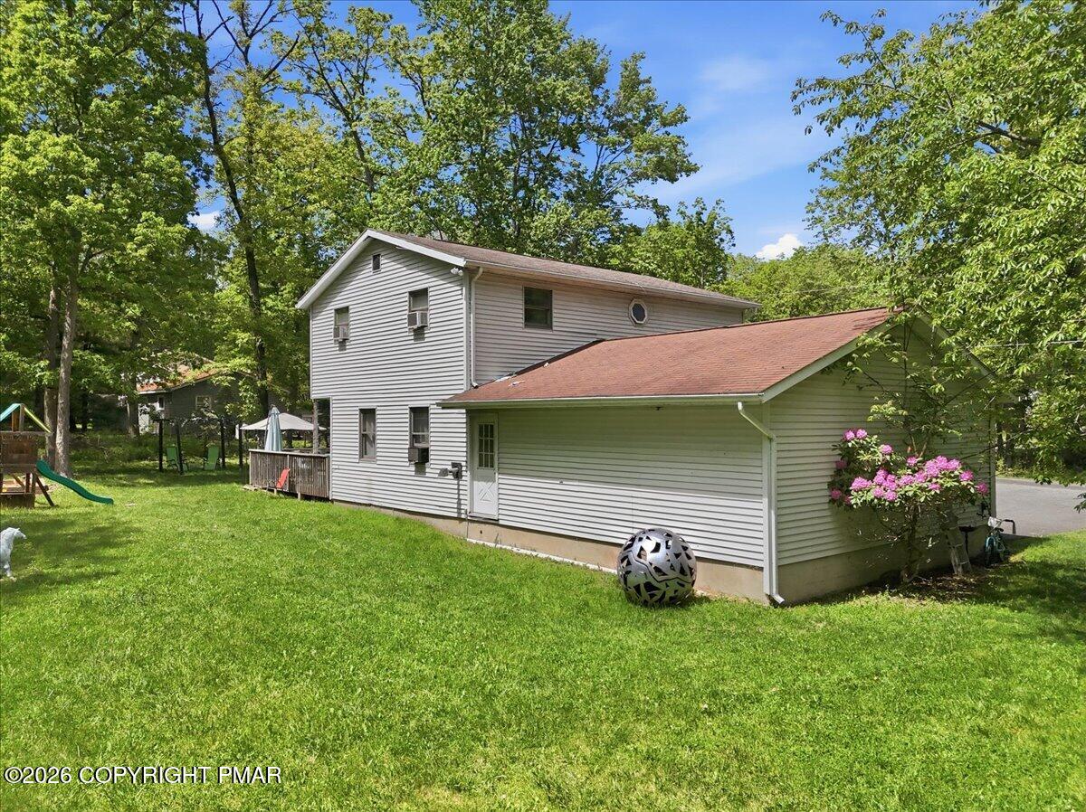 1127 Mattioli Road Property Photo 52