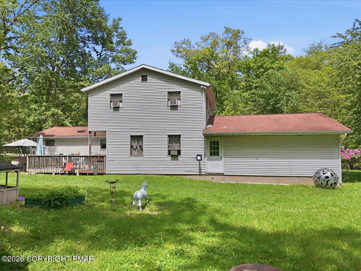 1127 Mattioli Road Property Photo 53