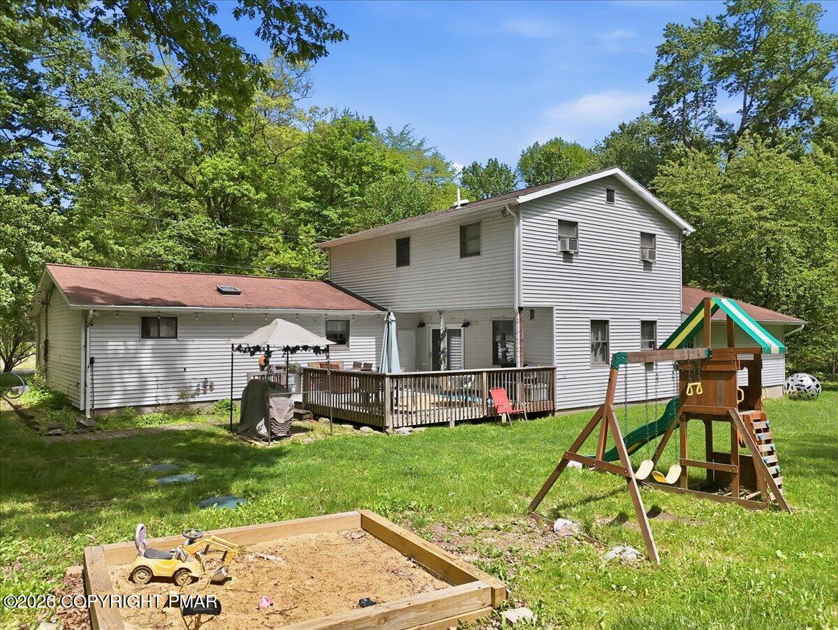 1127 Mattioli Road Property Photo 54