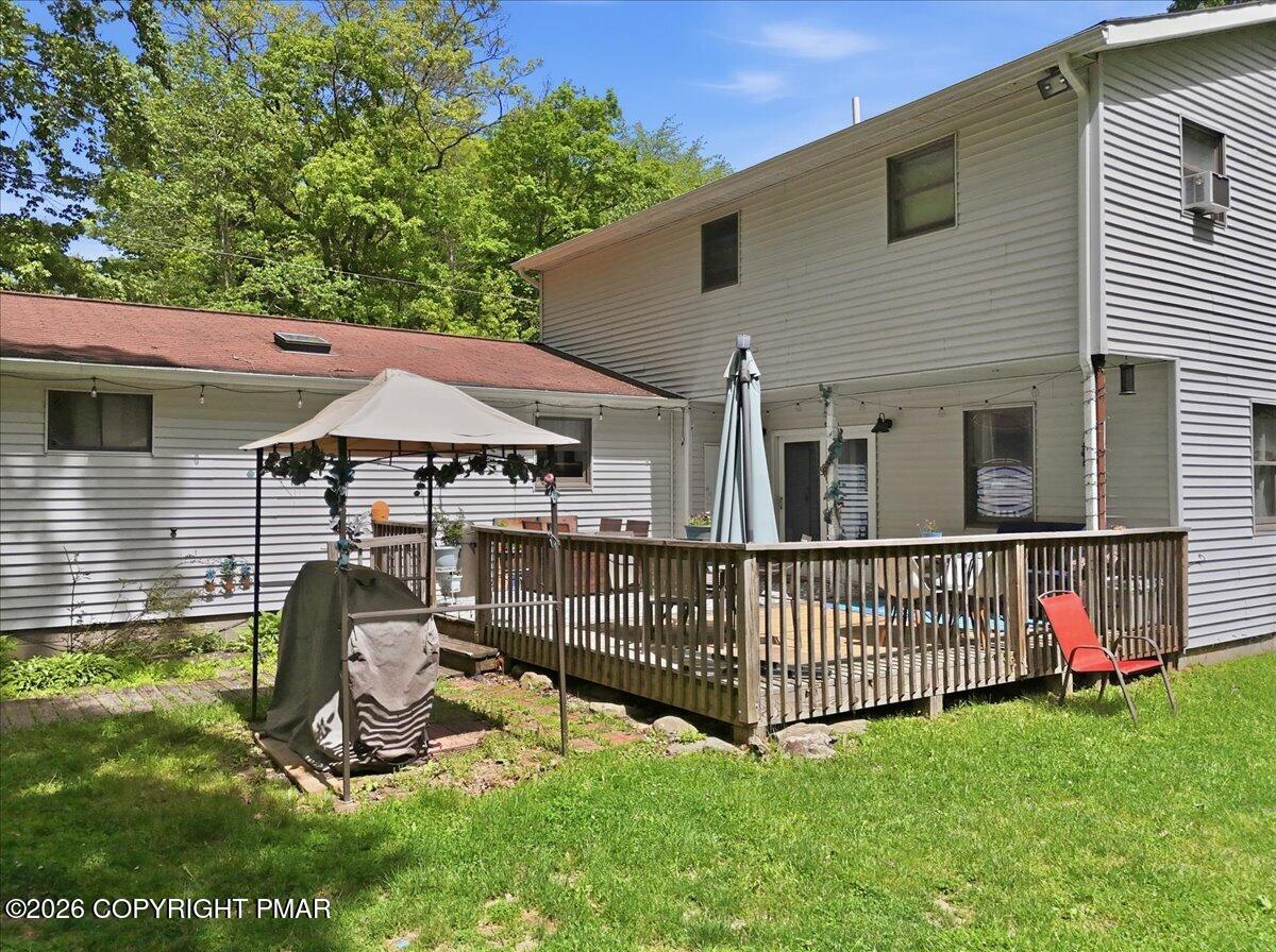 1127 Mattioli Road Property Photo 55