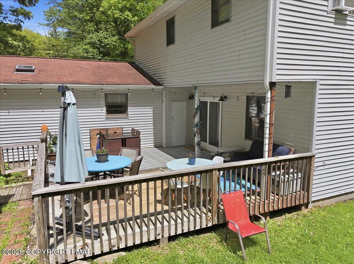 1127 Mattioli Road Property Photo 56