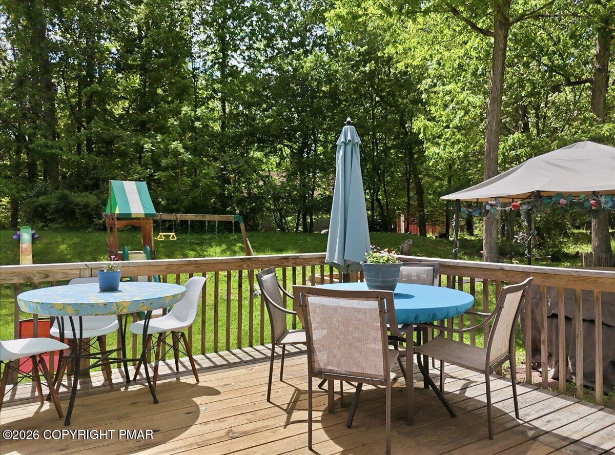 1127 Mattioli Road Property Photo 57