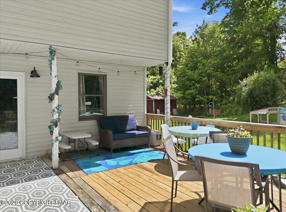 1127 Mattioli Road Property Photo 58