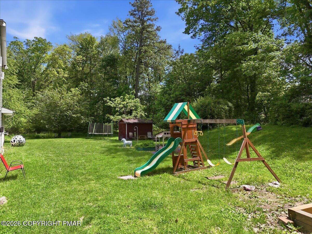 1127 Mattioli Road Property Photo 59