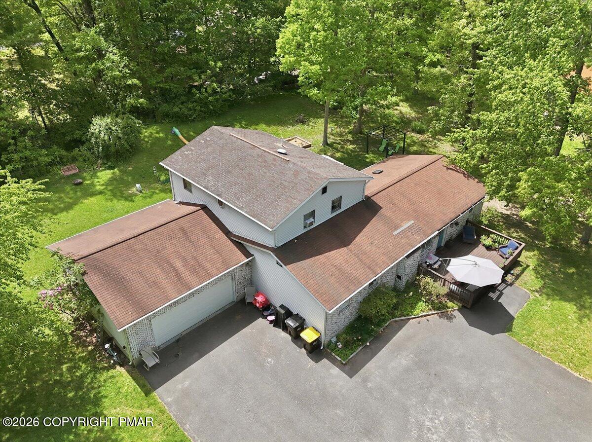 1127 Mattioli Road Property Photo 60
