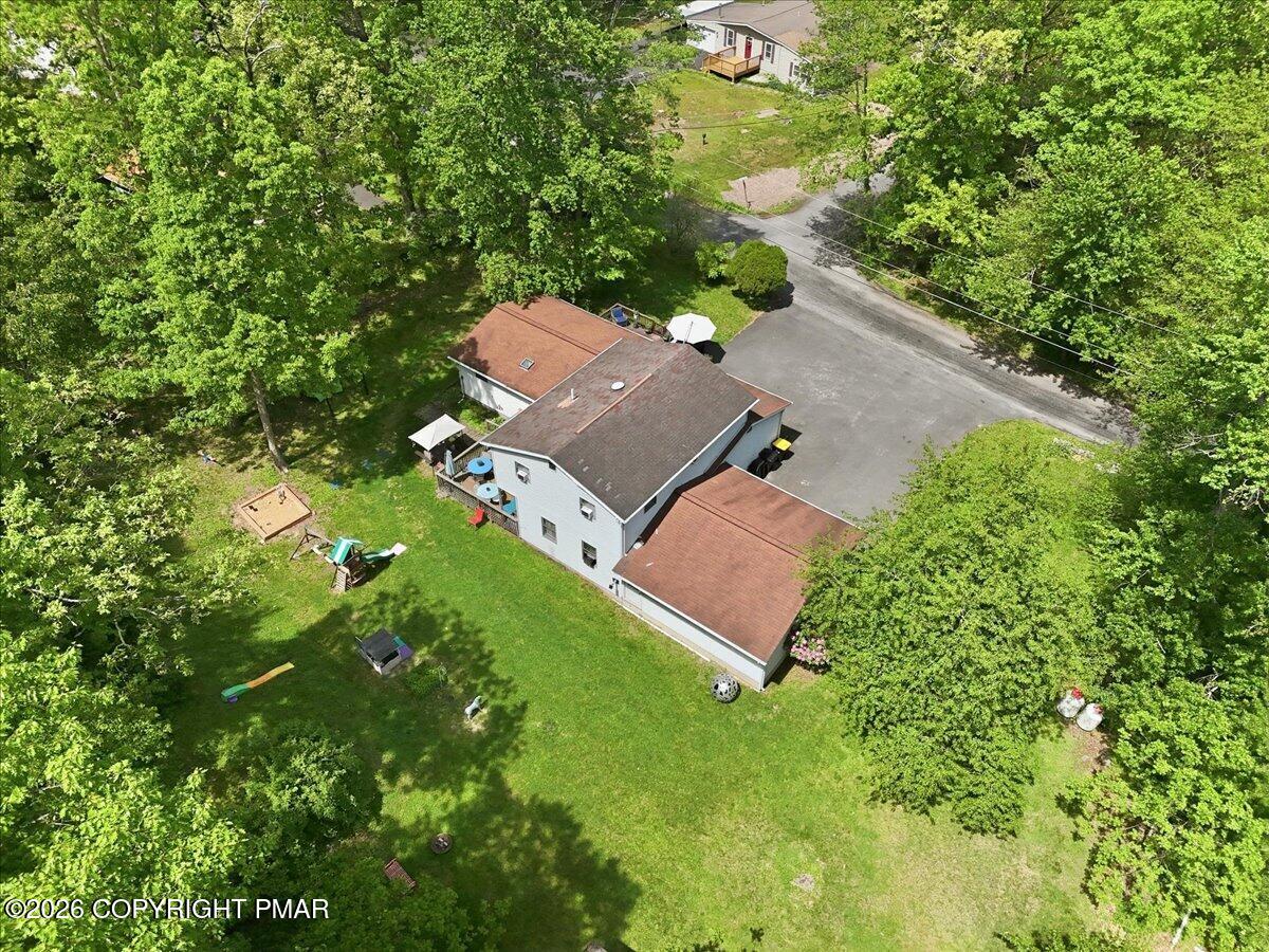 1127 Mattioli Road Property Photo 61