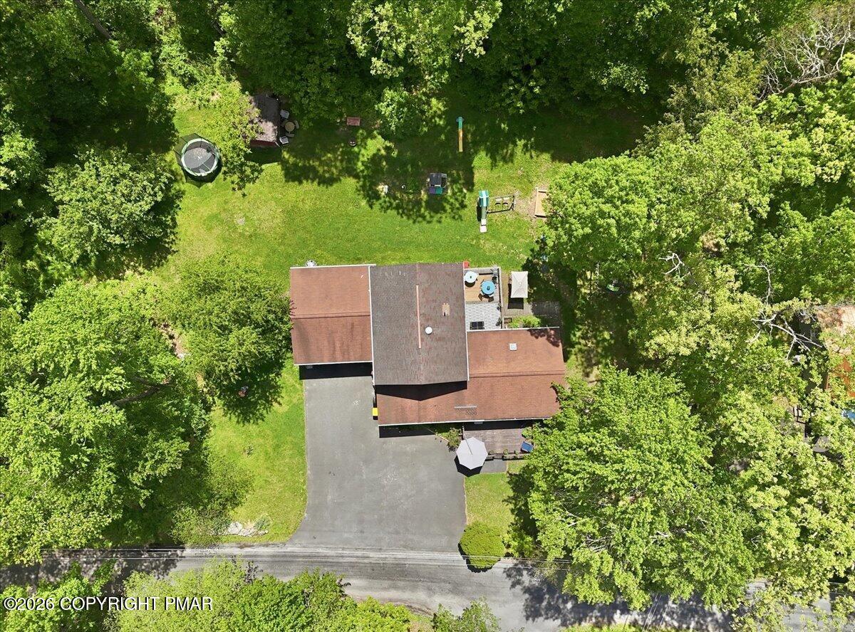 1127 Mattioli Road Property Photo 62