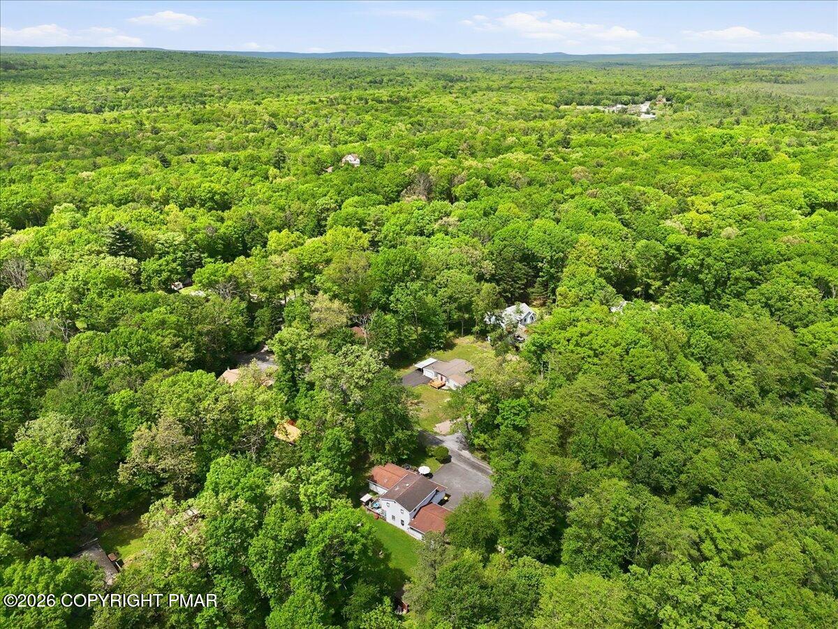 1127 Mattioli Road Property Photo 63