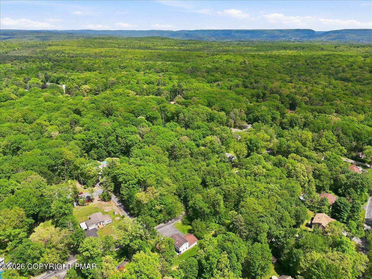 1127 Mattioli Road Property Photo 64