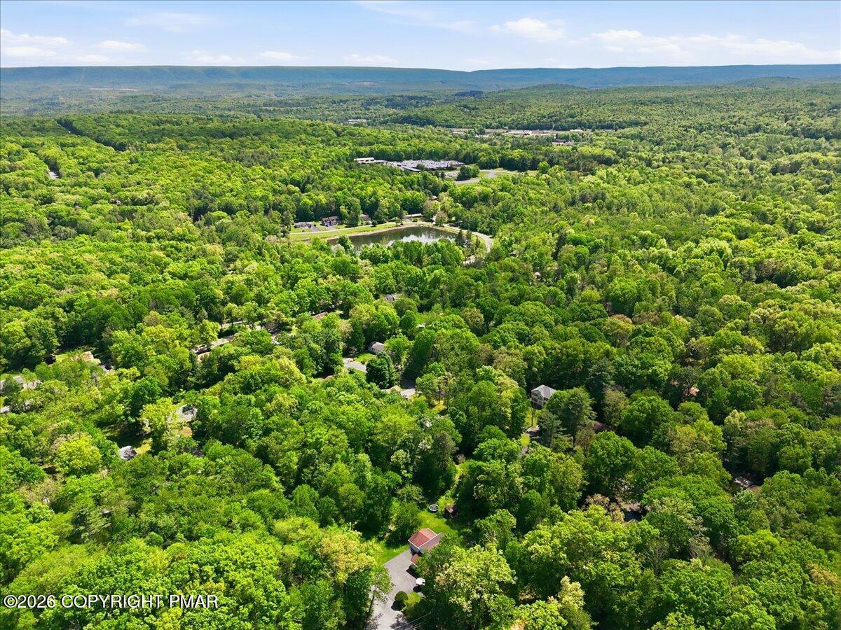 1127 Mattioli Road Property Photo 65