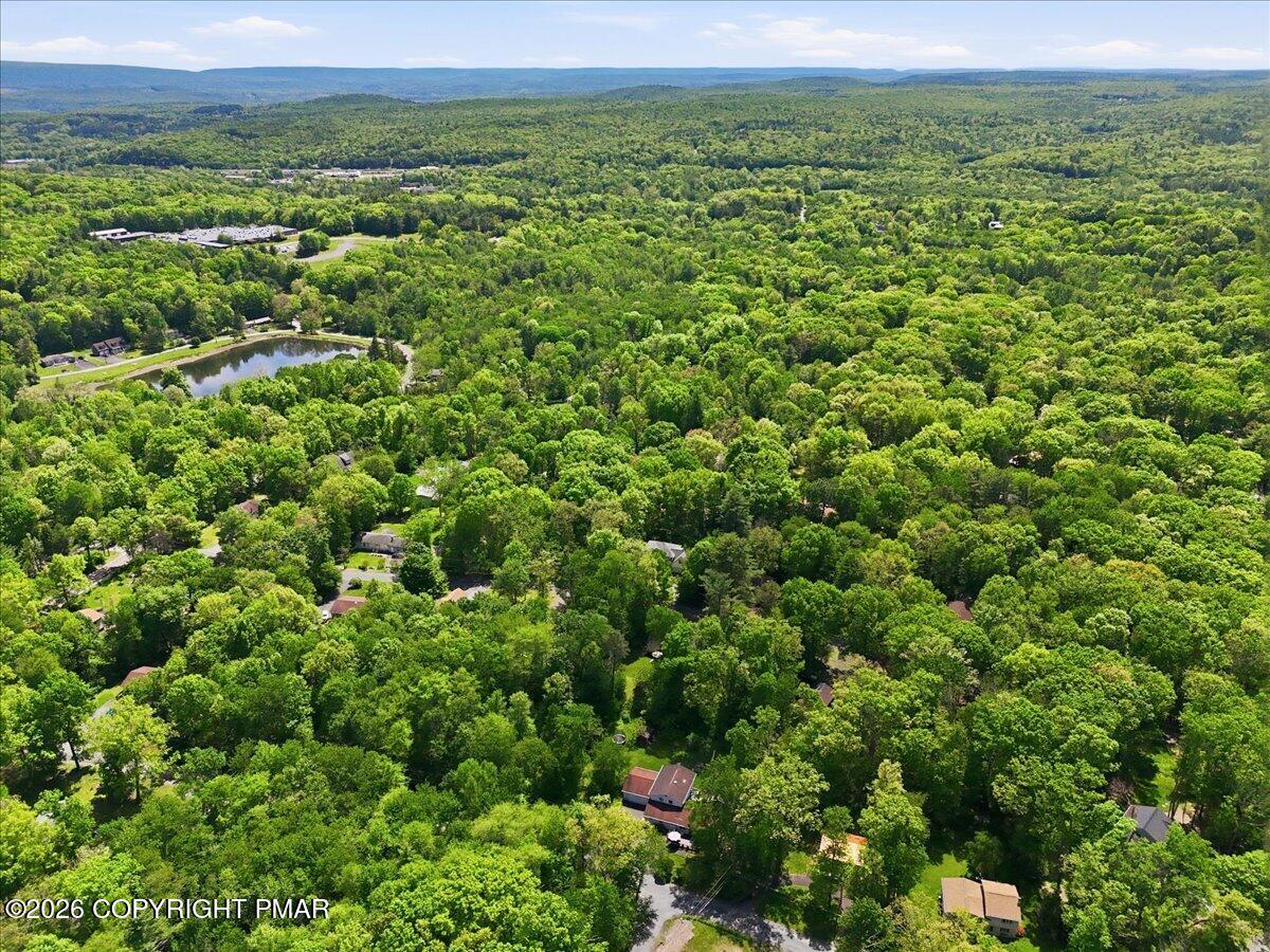 1127 Mattioli Road Property Photo 66
