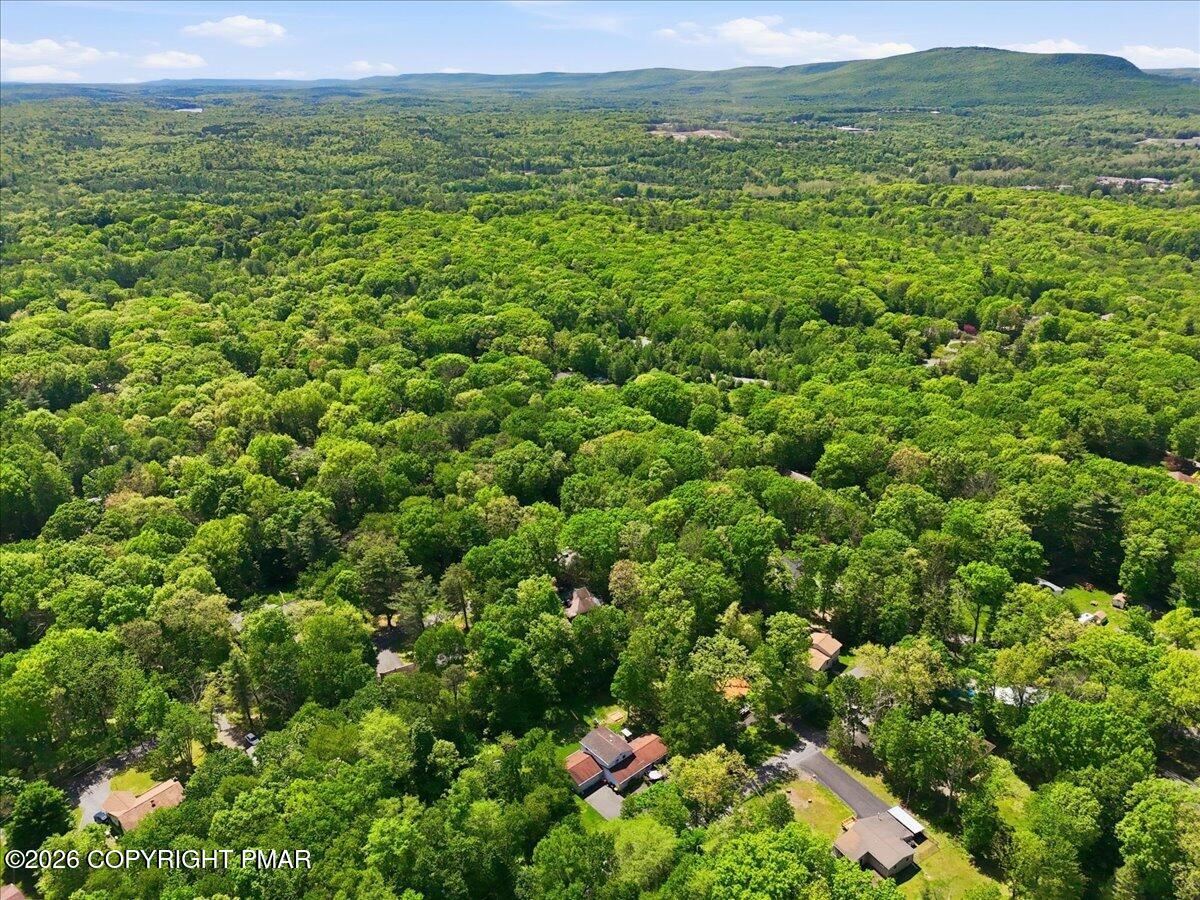1127 Mattioli Road Property Photo 67