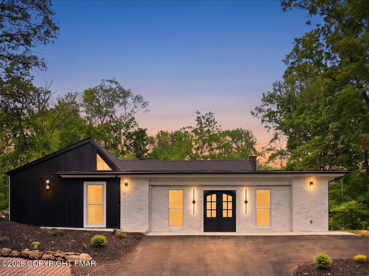 101 Buttermilk Heights Drive Property Photo 2