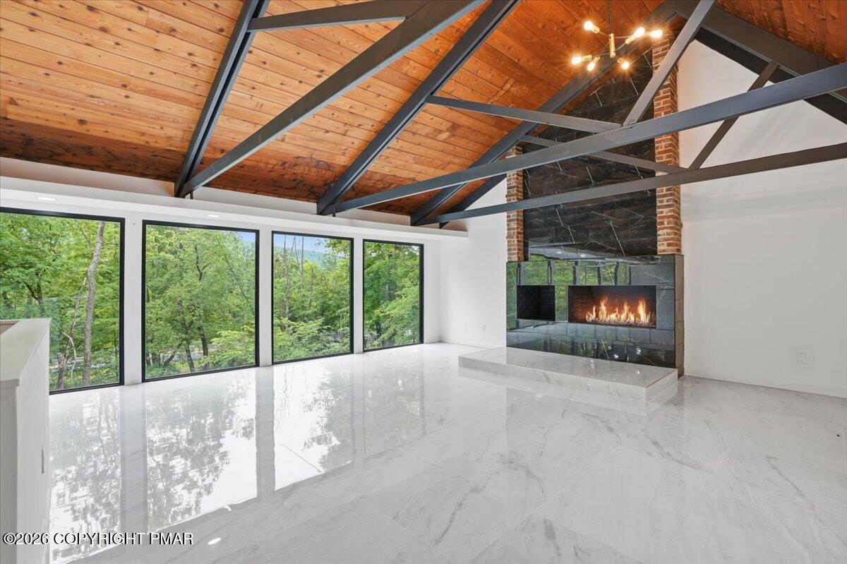101 Buttermilk Heights Drive Property Photo 11