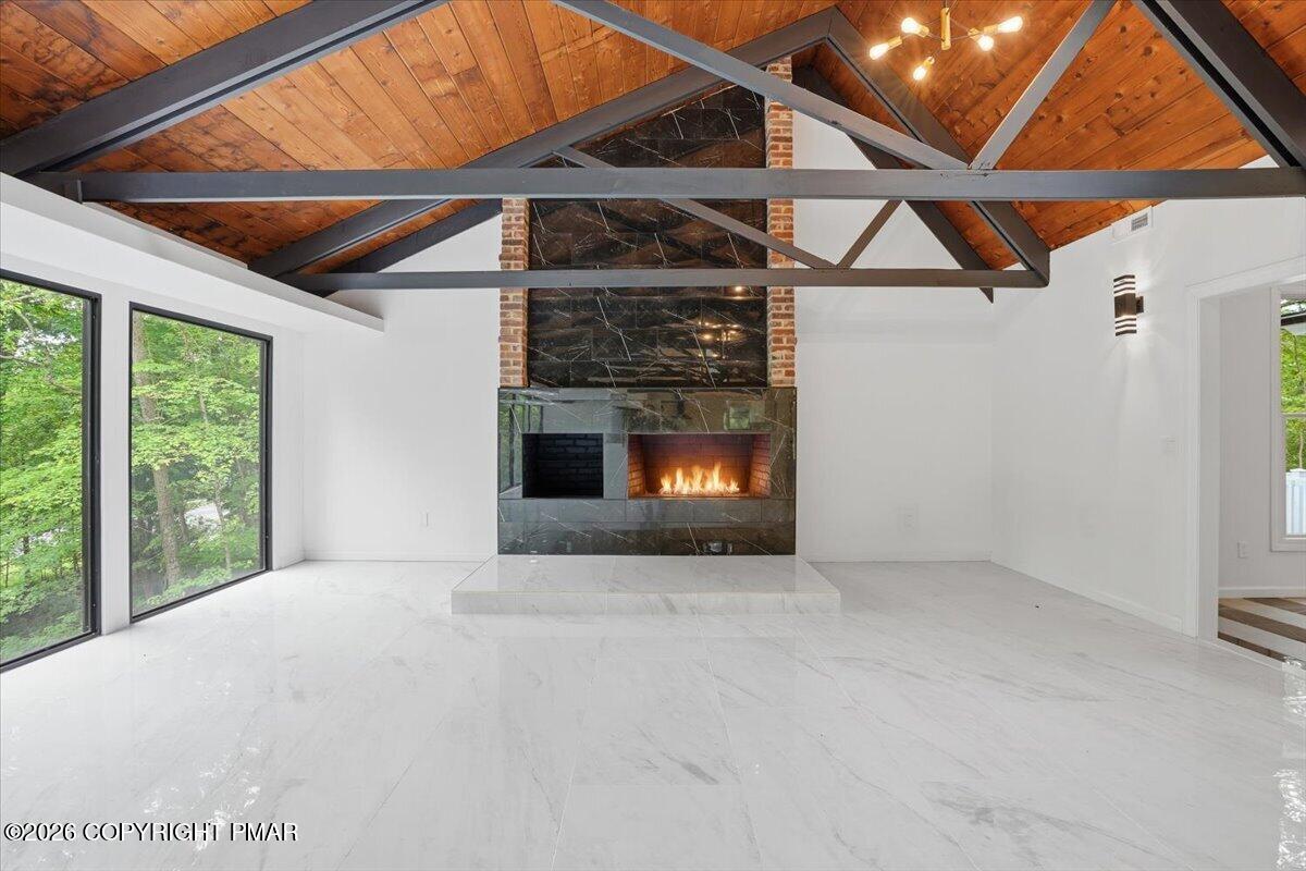 101 Buttermilk Heights Drive Property Photo 12