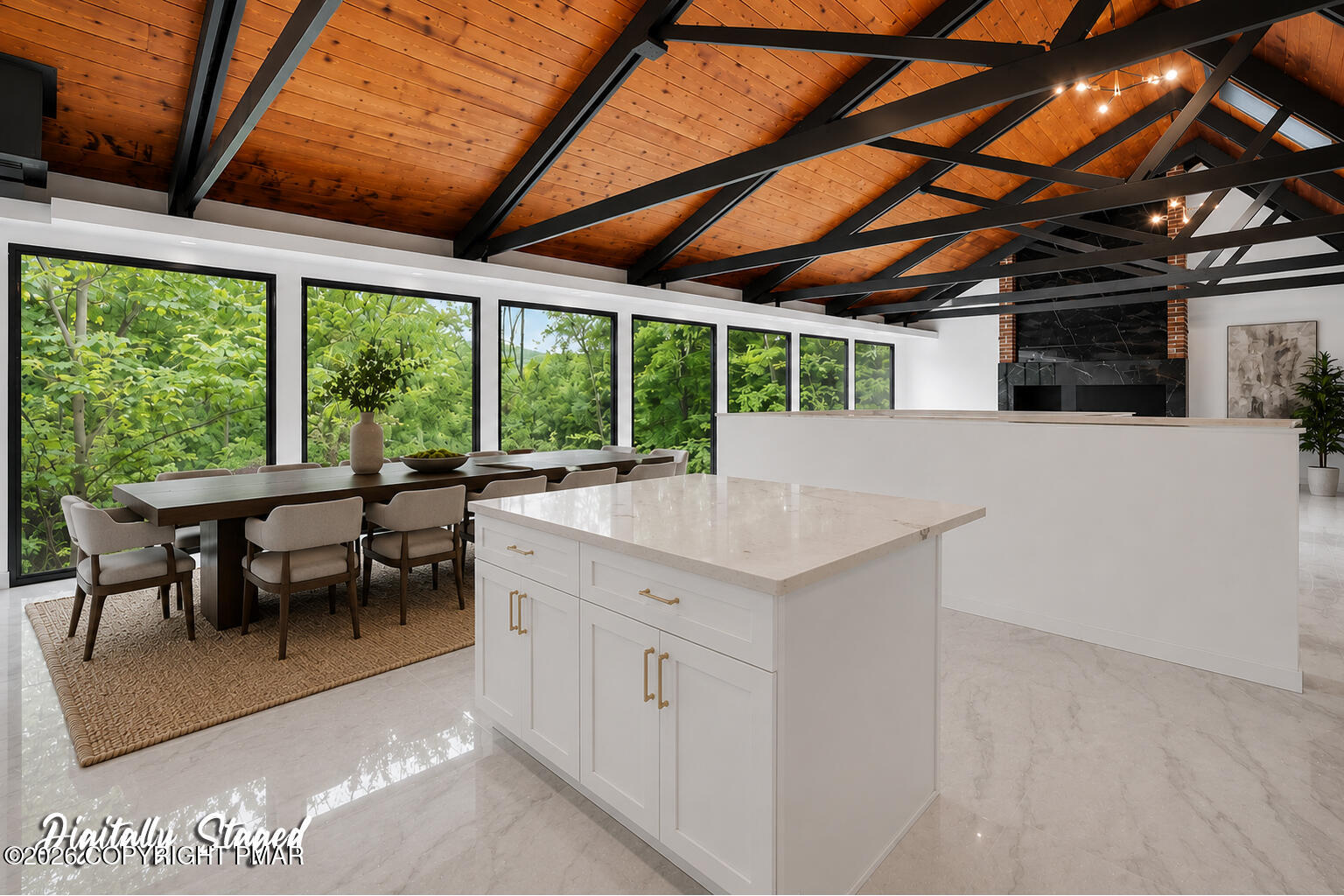 101 Buttermilk Heights Drive Property Photo 13