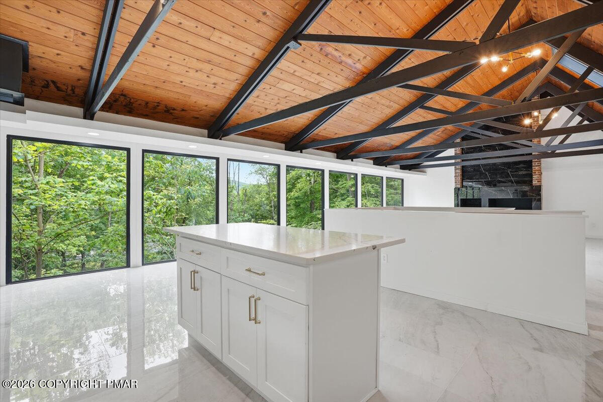 101 Buttermilk Heights Drive Property Photo 14