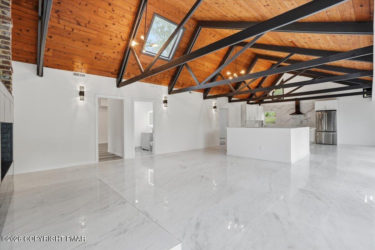 101 Buttermilk Heights Drive Property Photo 16