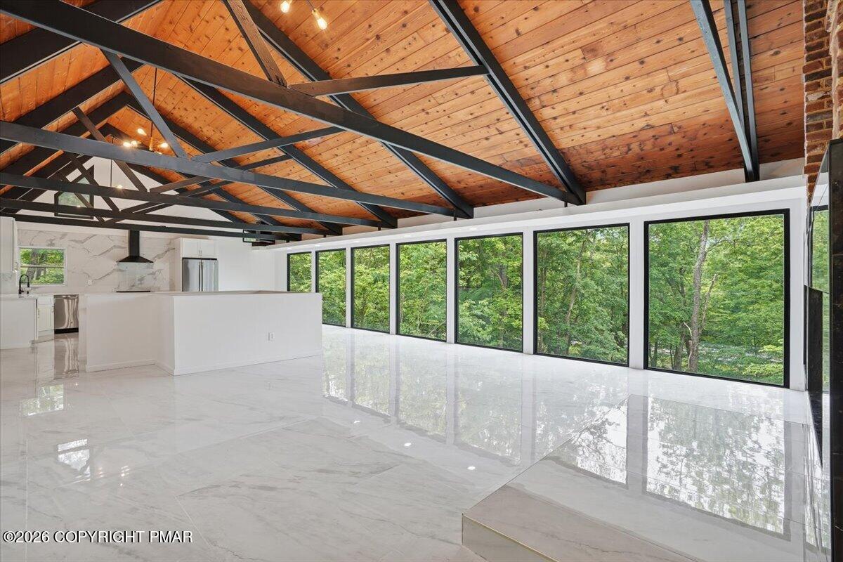 101 Buttermilk Heights Drive Property Photo 17