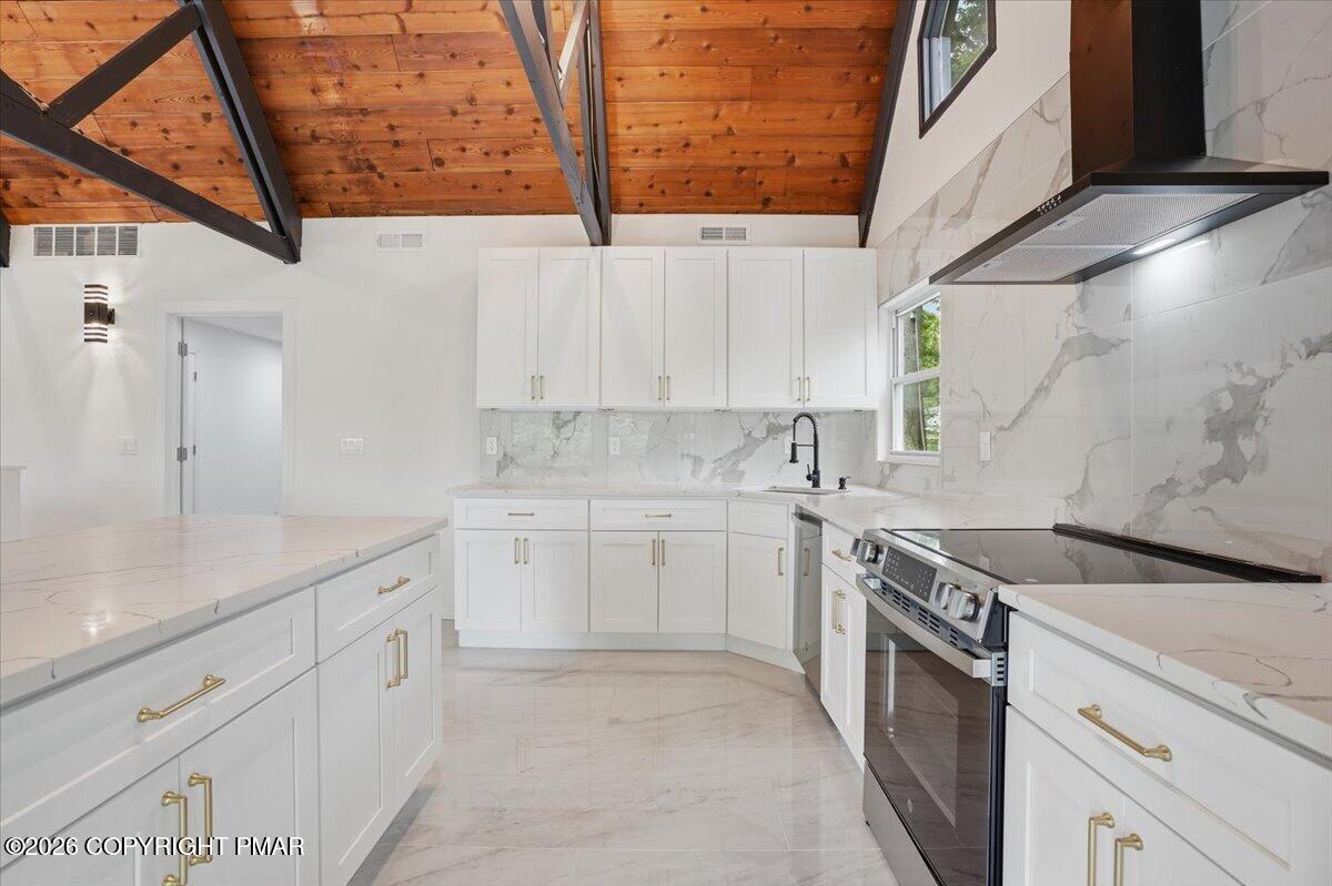 101 Buttermilk Heights Drive Property Photo 24