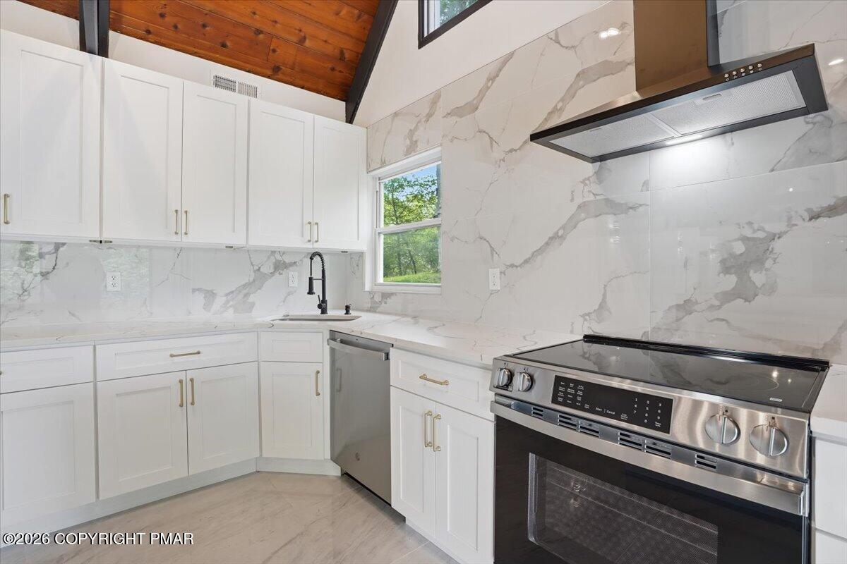 101 Buttermilk Heights Drive Property Photo 26