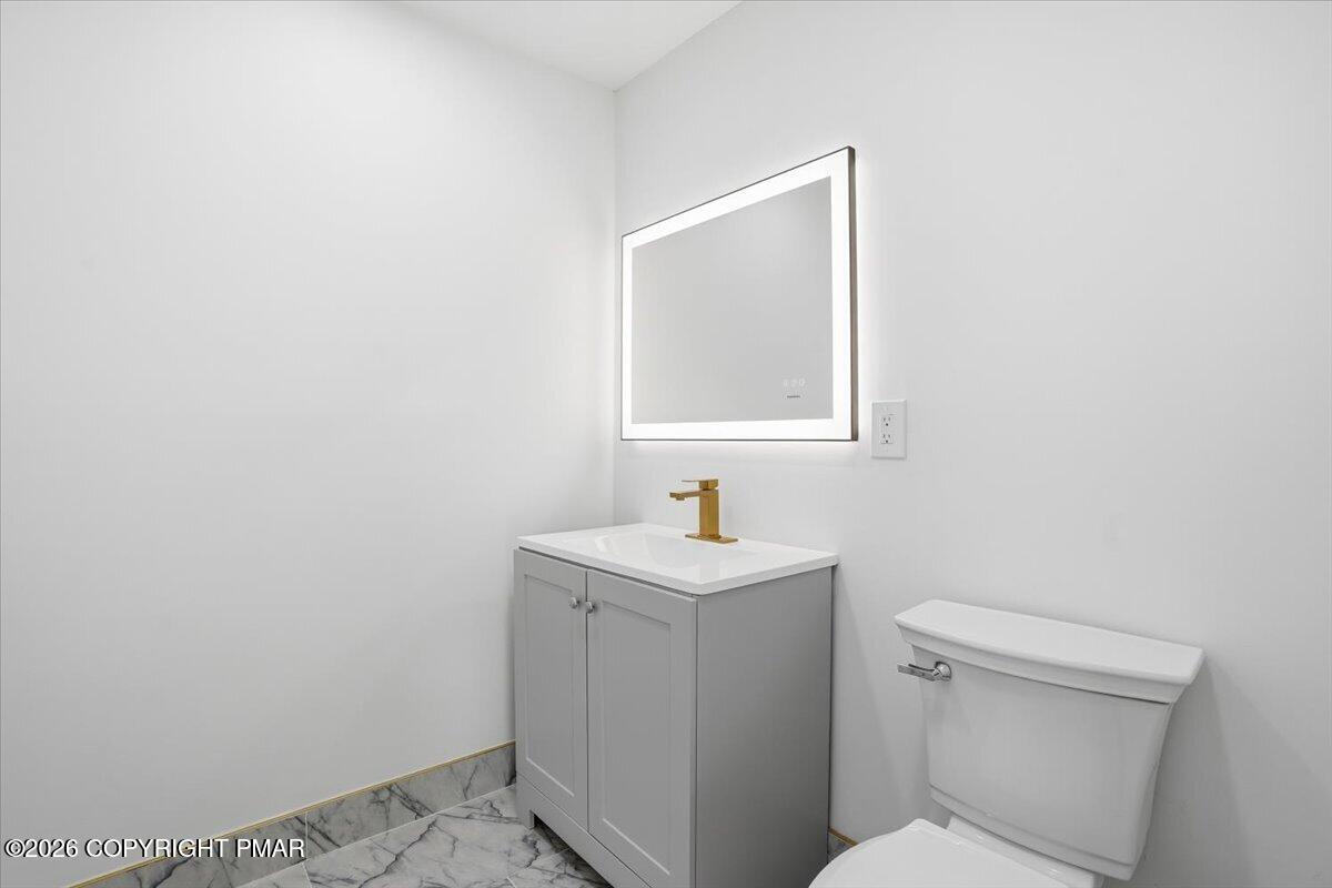 101 Buttermilk Heights Drive Property Photo 28