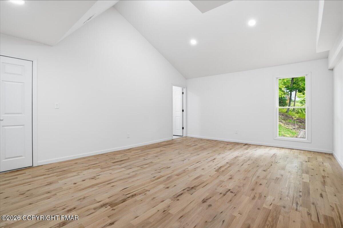 101 Buttermilk Heights Drive Property Photo 30