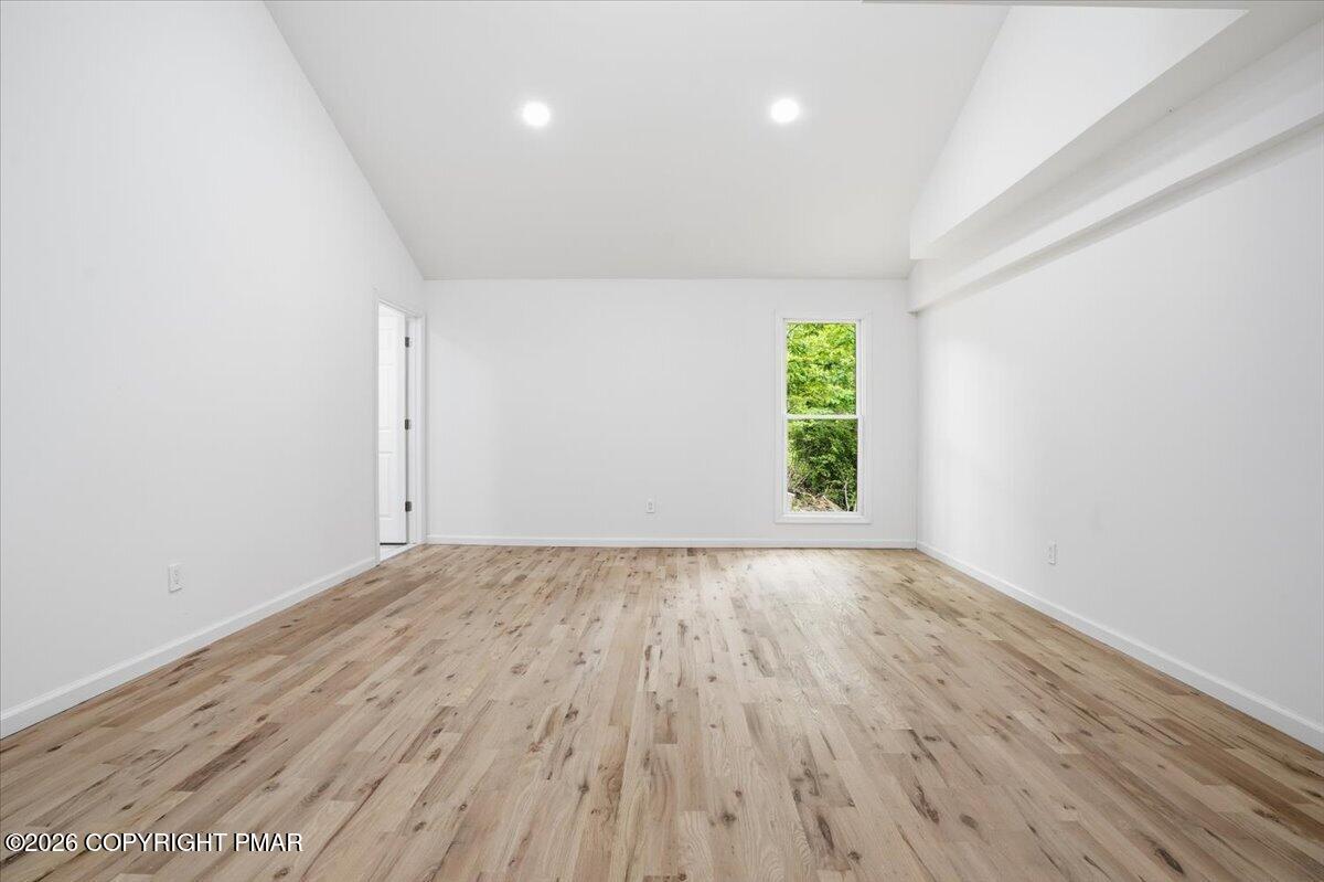 101 Buttermilk Heights Drive Property Photo 31