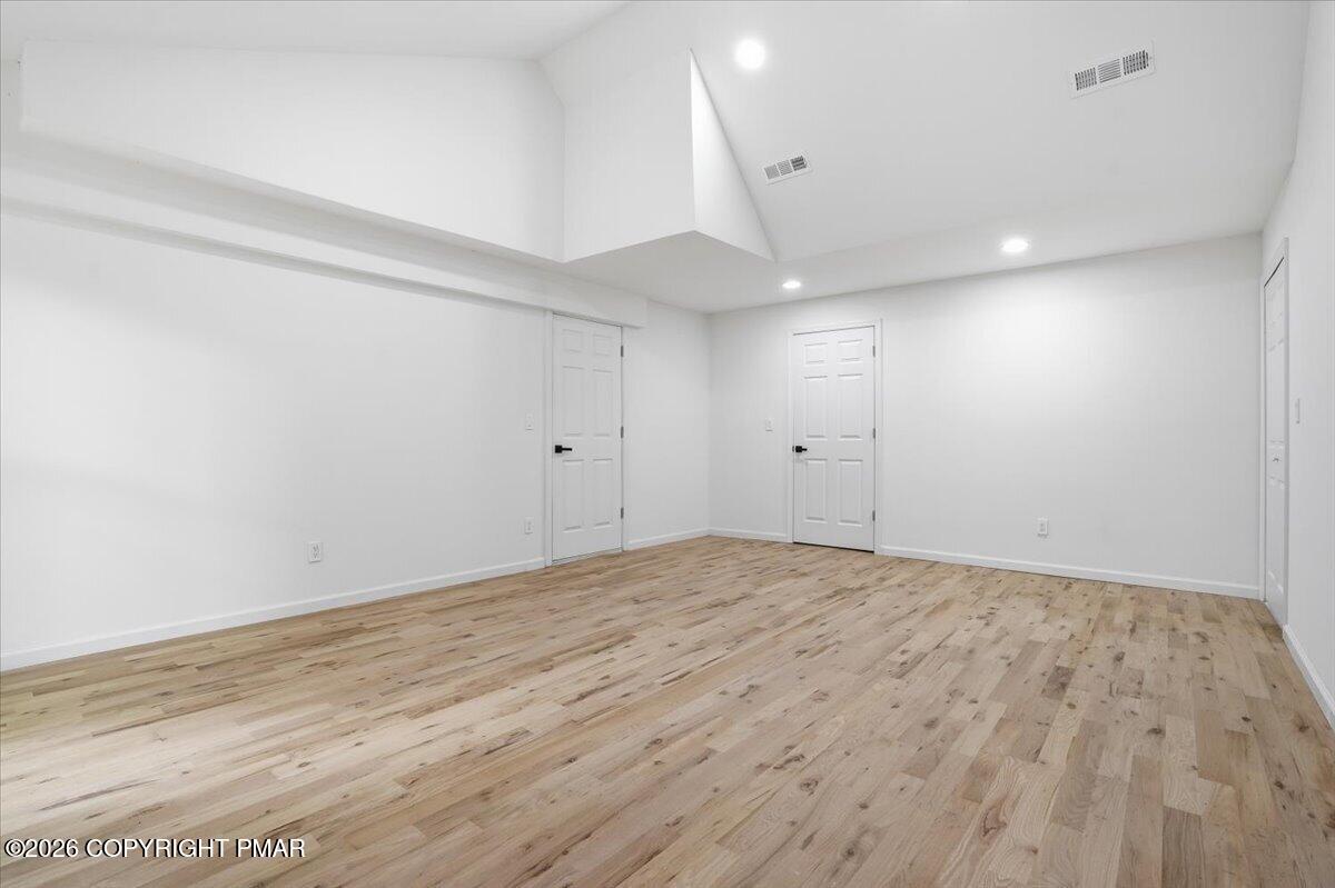 101 Buttermilk Heights Drive Property Photo 32
