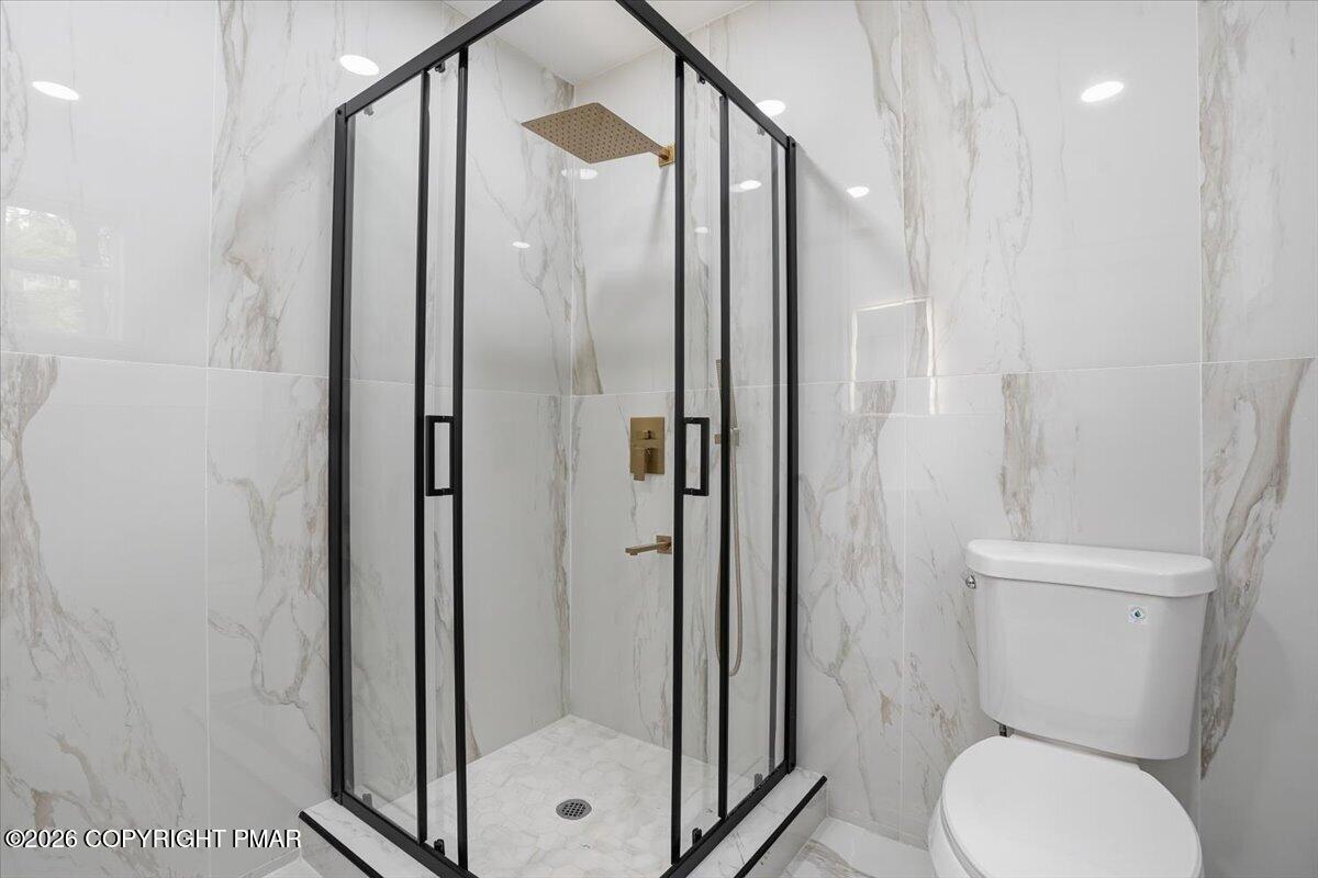 101 Buttermilk Heights Drive Property Photo 33