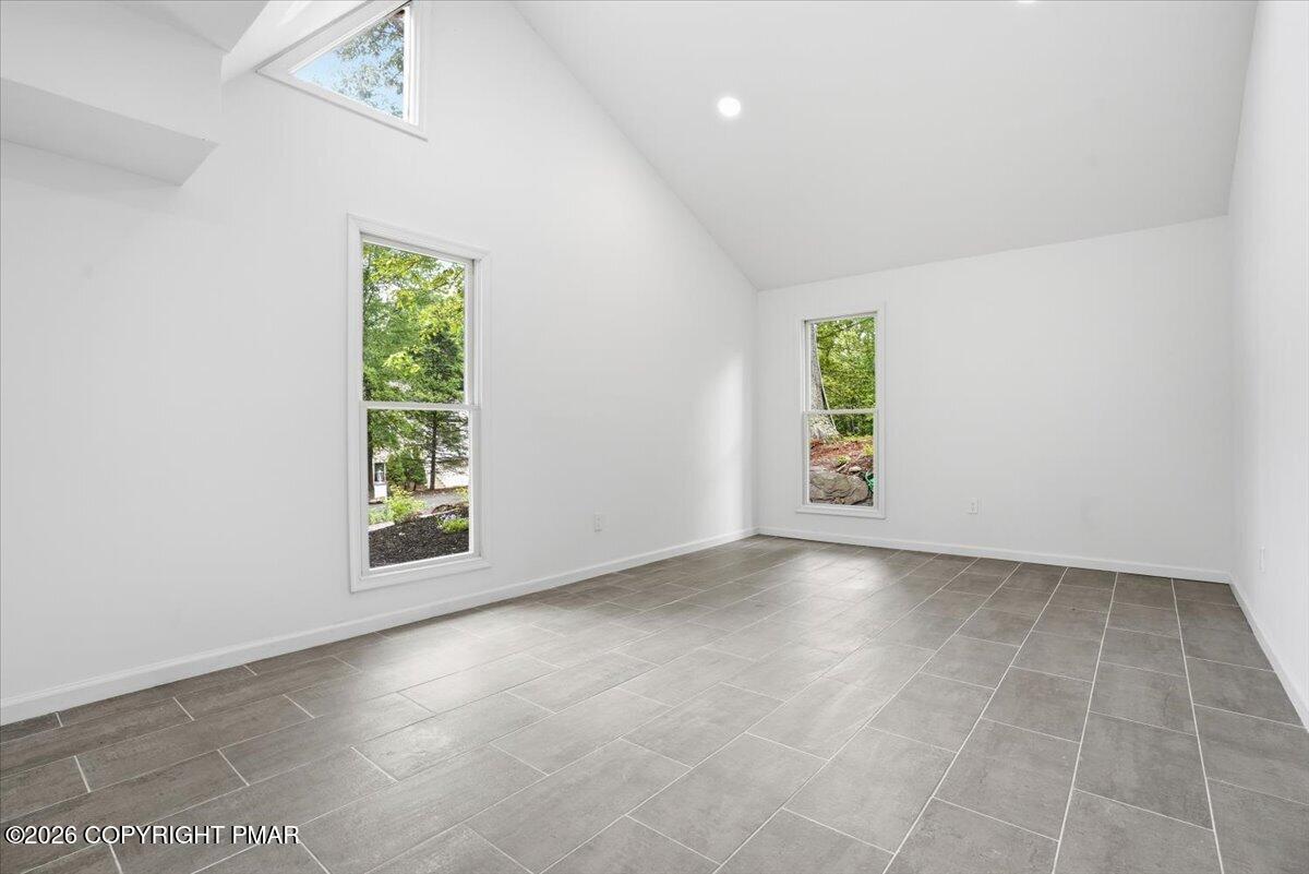 101 Buttermilk Heights Drive Property Photo 36