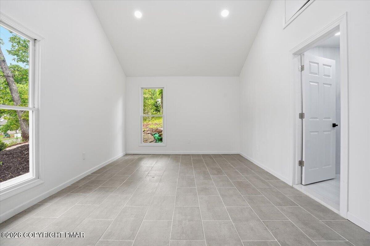 101 Buttermilk Heights Drive Property Photo 37
