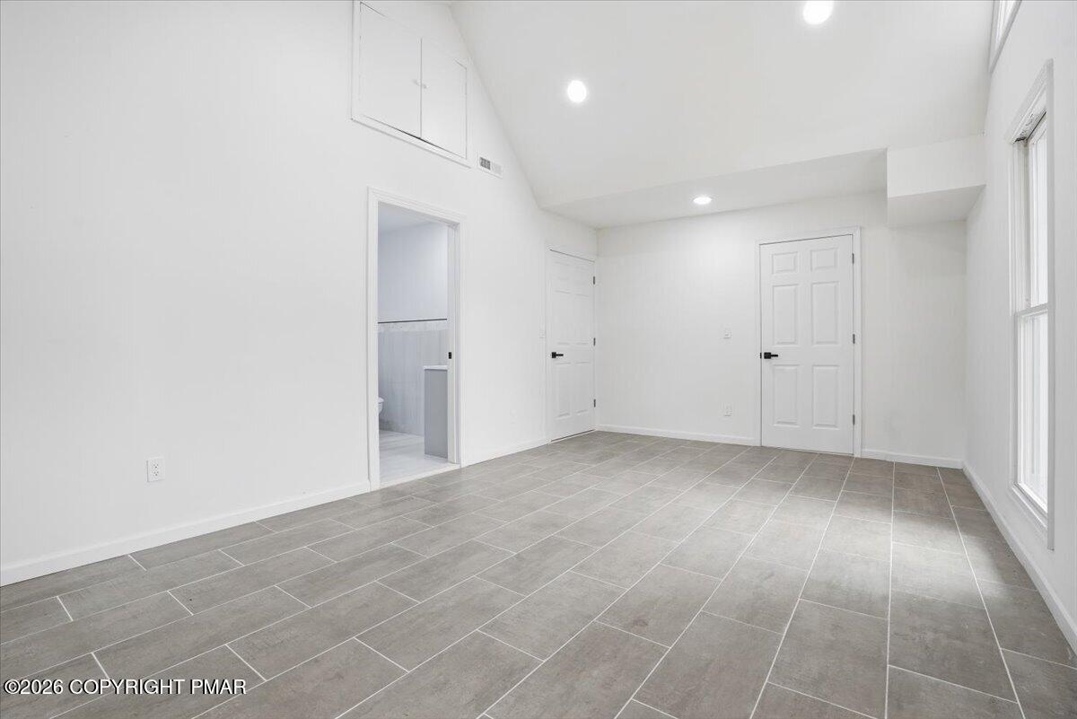 101 Buttermilk Heights Drive Property Photo 38