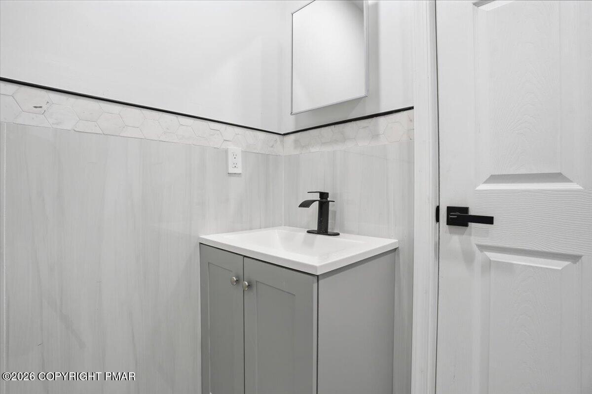 101 Buttermilk Heights Drive Property Photo 40