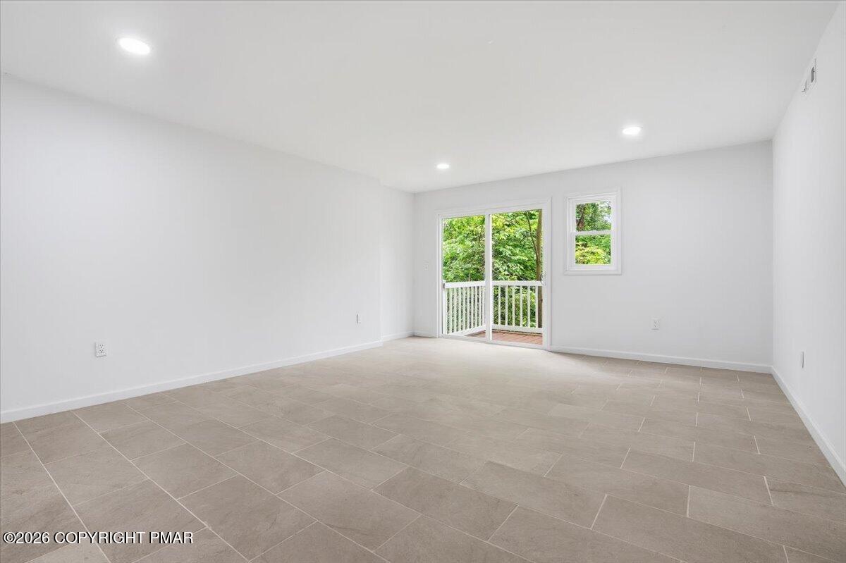 101 Buttermilk Heights Drive Property Photo 42