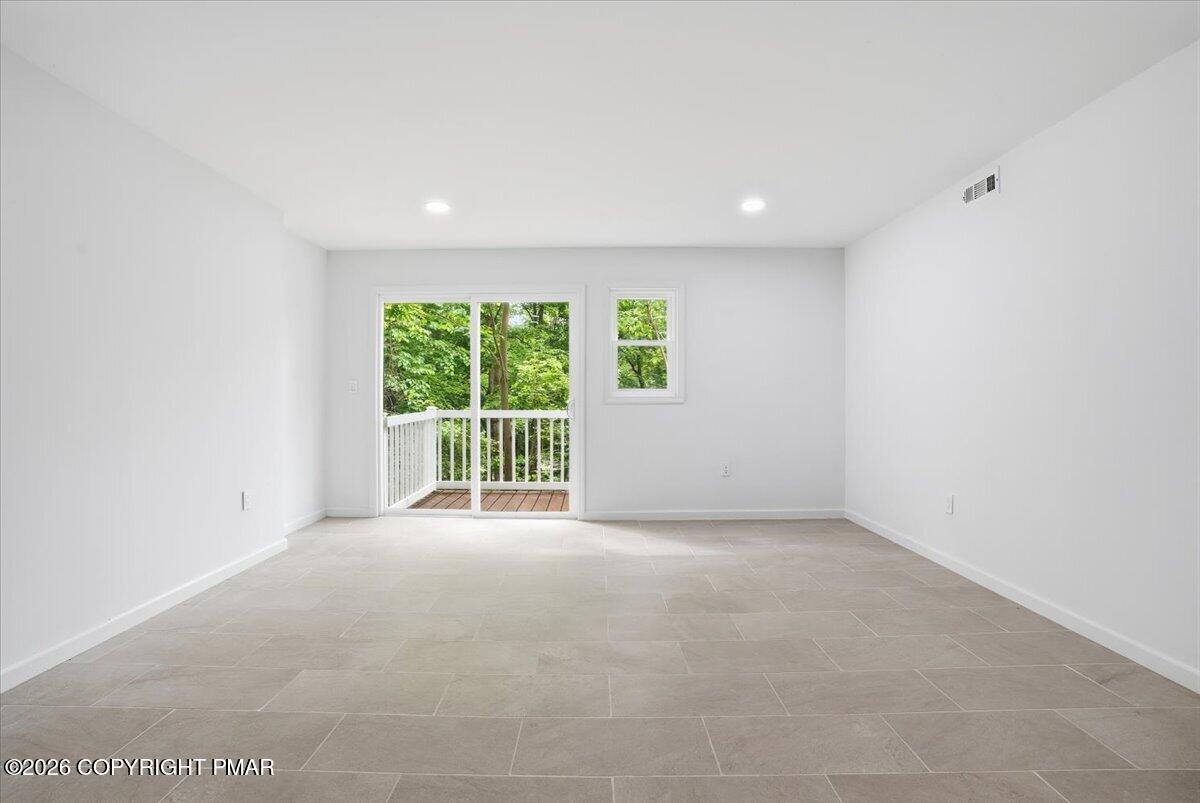 101 Buttermilk Heights Drive Property Photo 43