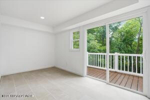 101 Buttermilk Heights Drive Property Photo 45