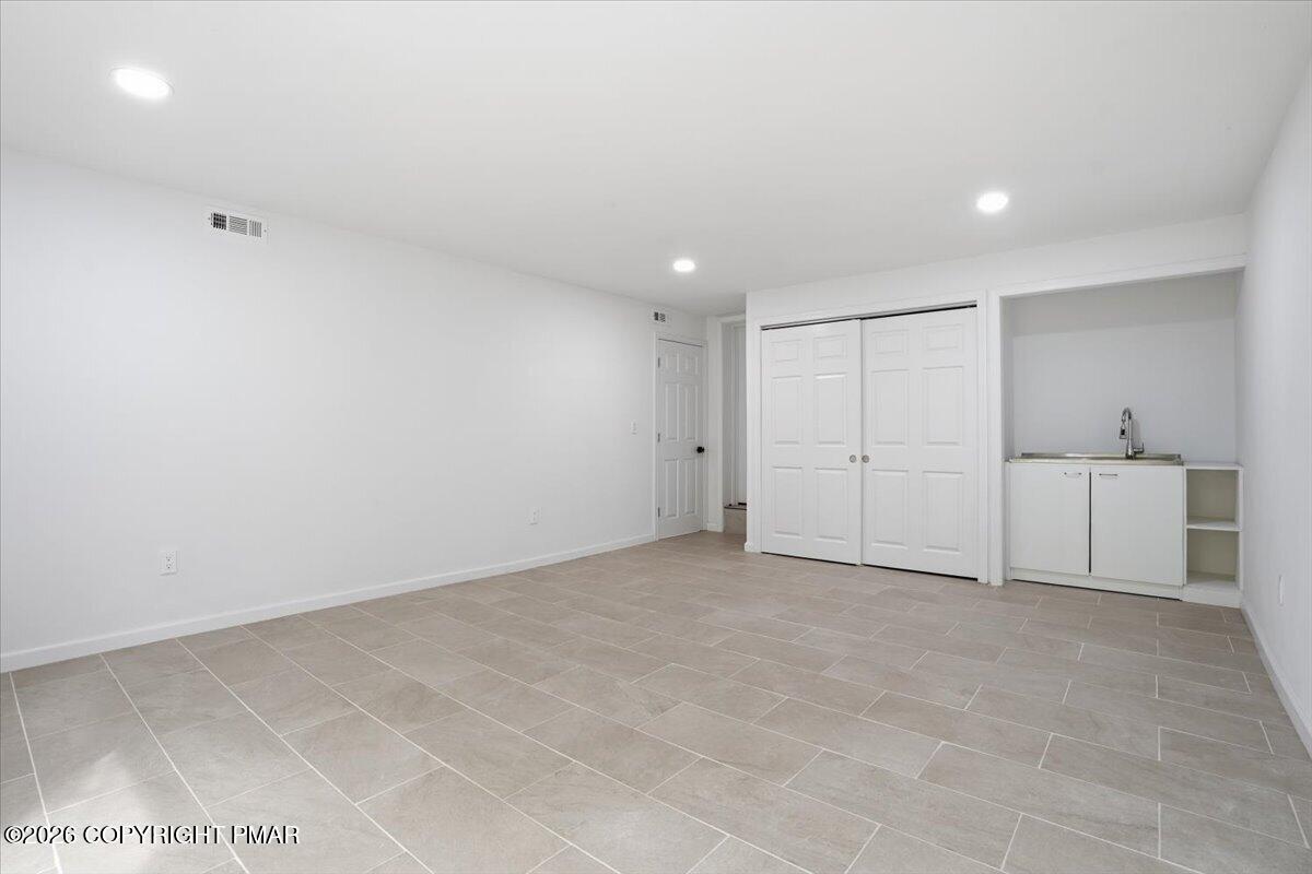 101 Buttermilk Heights Drive Property Photo 46