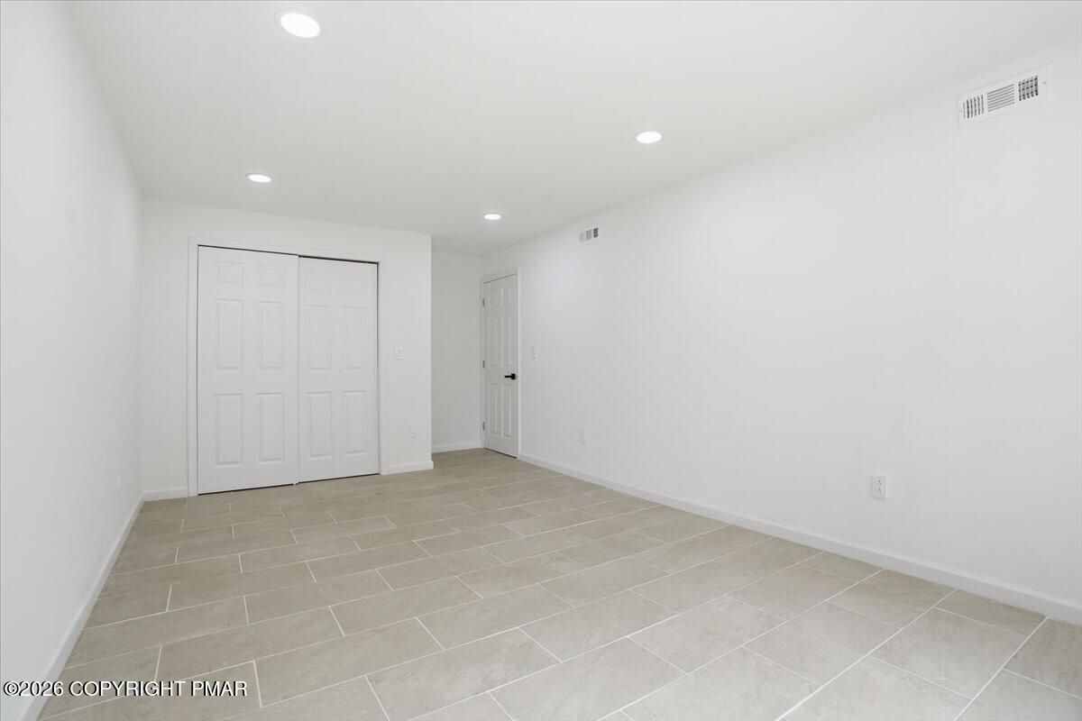101 Buttermilk Heights Drive Property Photo 47