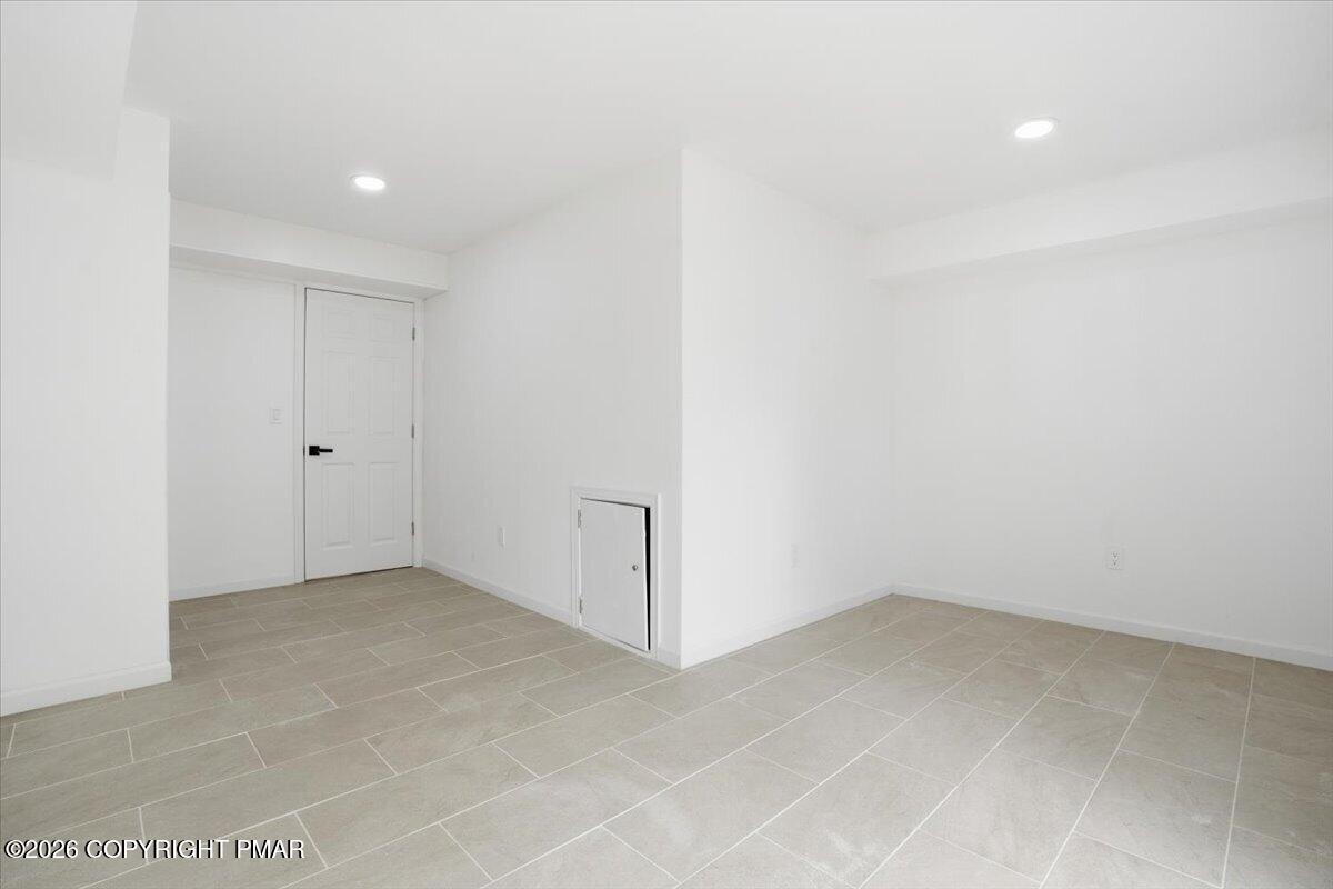 101 Buttermilk Heights Drive Property Photo 49