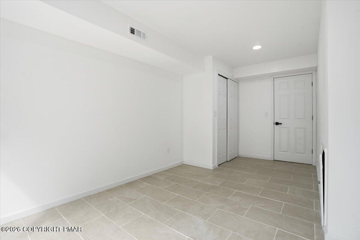 101 Buttermilk Heights Drive Property Photo 50
