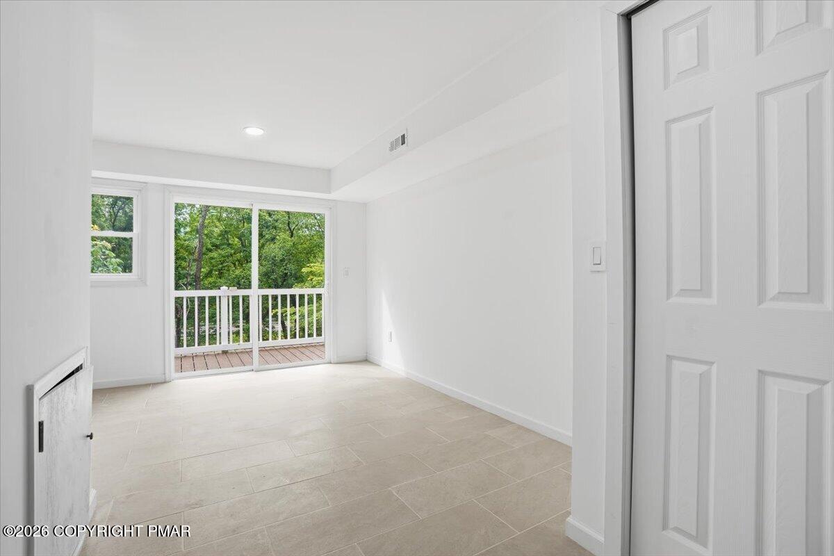 101 Buttermilk Heights Drive Property Photo 51